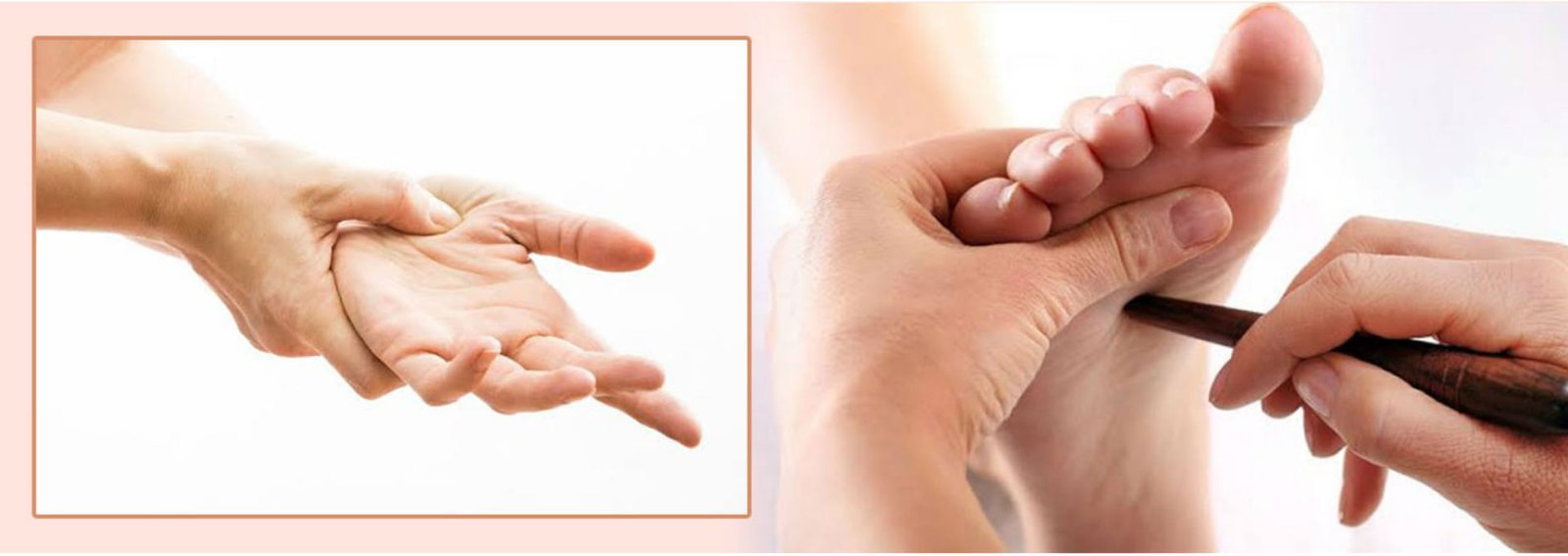 Acupressure/Acupuncture in Thane